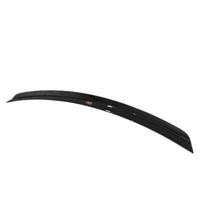 (BE-CO-GT-1-CAP1G)