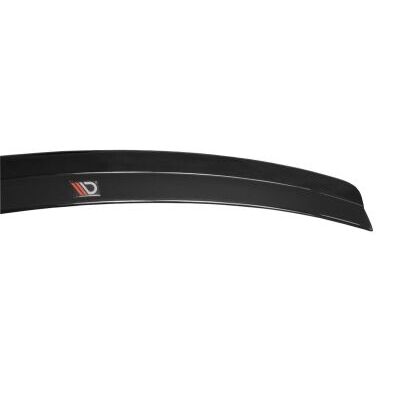 (BE-CO-GT-1-CAP1G)