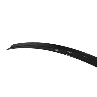 (BE-CO-GT-1-CAP1G)