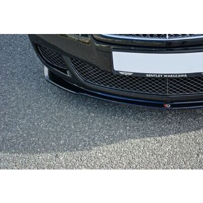 (BE-CO-GT-1-FD1G)