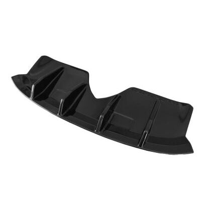 (BE-CO-GT-1-RS1G)
