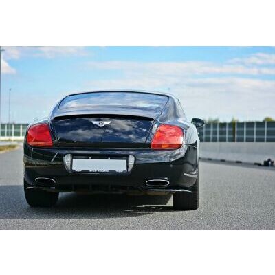 (BE-CO-GT-1-RSD1G)