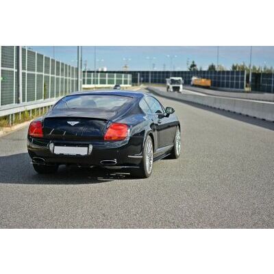 (BE-CO-GT-1-RSD1G)