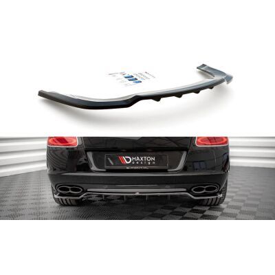 (BE-CO-GT-1F-RD1G+RD2G)