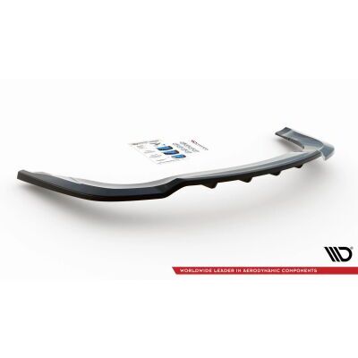 (BE-CO-GT-1F-RD1G+RD2G)
