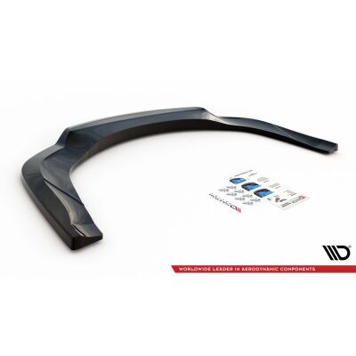 (BE-CO-GT-1F-RD1G+RD2G)