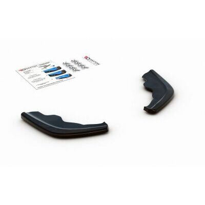 (BM-1-40-MPACK-RSD1G)