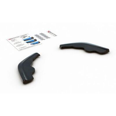 (BM-1-40-MPACK-RSD1G)