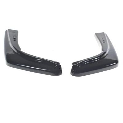 (BM-3-20-MPACK-RSD1G)