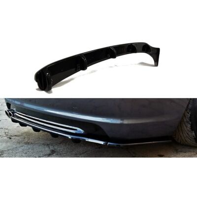 (BM-3-46-C-MPACK-RD1G)