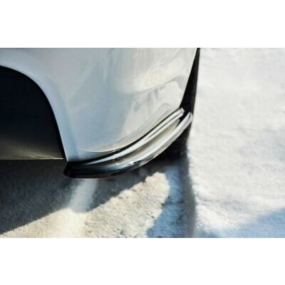 (BM-3-90-MPACK-RSD1G)