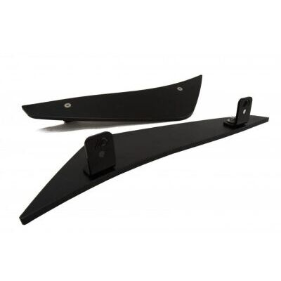 (BM-3-92-M-CNC-CAN1A)