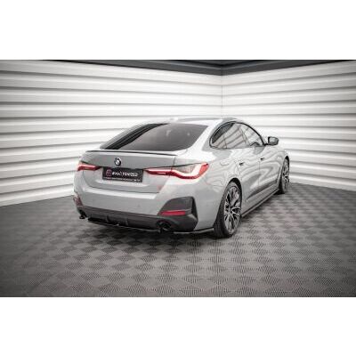 (BM-4-G26-MPACK-GC-RSD1G)