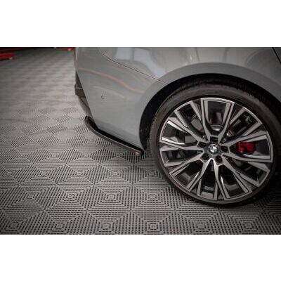 (BM-4-G26-MPACK-GC-RSD1G)