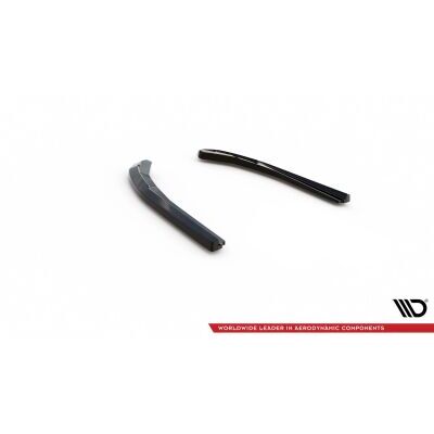 (BM-4-G26-MPACK-GC-RSD1G)