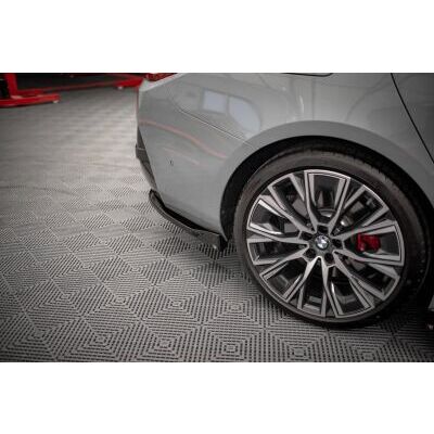 (BM-4-G26-MPACK-GC-RSD2G)