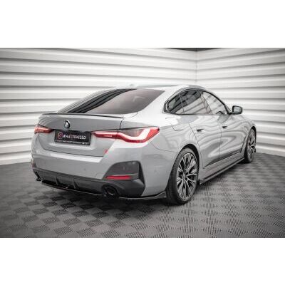 (BM-4-G26-MPACK-GC-RSD2G)