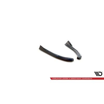 (BM-4-G26-MPACK-GC-RSD2G)