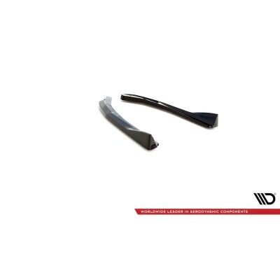 (BM-4-G26-MPACK-GC-RSD2G)