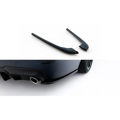 (BM-5-10-MPACK-RSD3G)