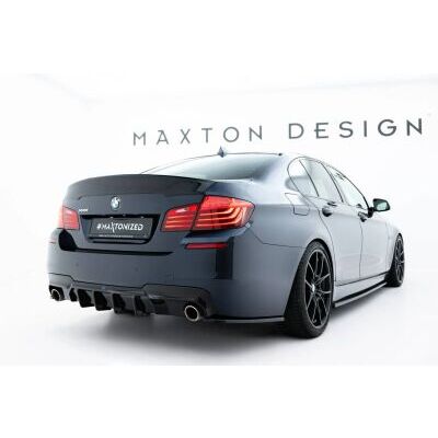 (BM-5-10-MPACK-RSD3G)