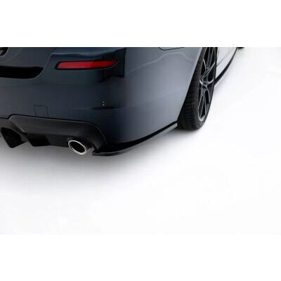 (BM-5-10-MPACK-RSD3G)