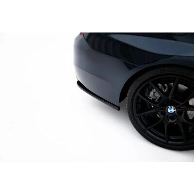 (BM-5-10-MPACK-RSD3G)