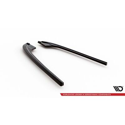 (BM-5-10-MPACK-RSD3G)