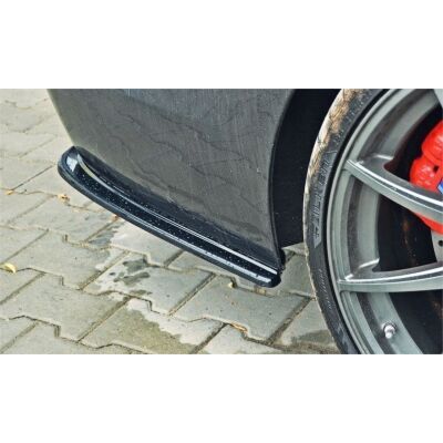 (BM-5-11-MPACK-RSD2G)