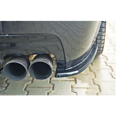 (BM-5-11-MPACK-RSD2G)