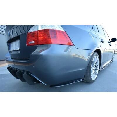 (BM-5-61-MPACK-RSD1G)