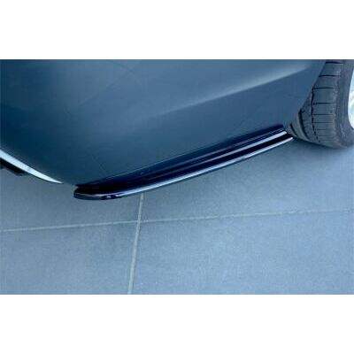 (BM-5-61-MPACK-RSD1G)