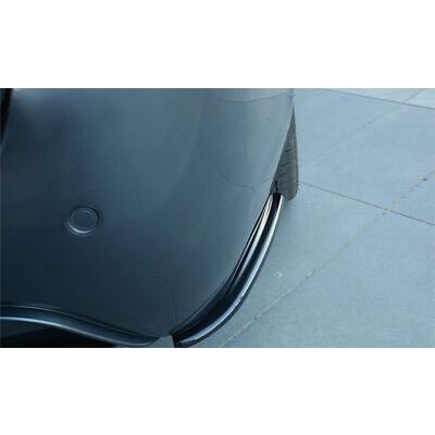 (BM-5-61-MPACK-RSD1G)