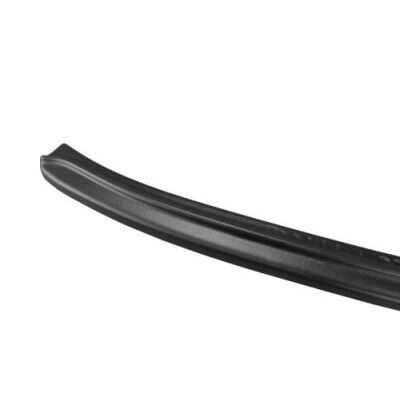 (BM-5-G30-MPACK-RD1G)