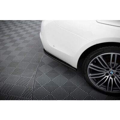 (BM-5-G30-MPACK-RSD1G)