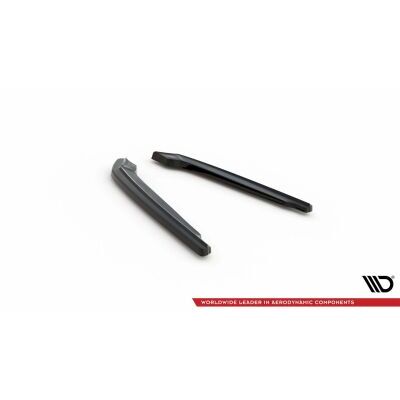 (BM-5-G30-MPACK-RSD1G)