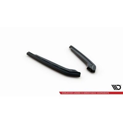 (BM-5-G30-MPACK-RSD1G)