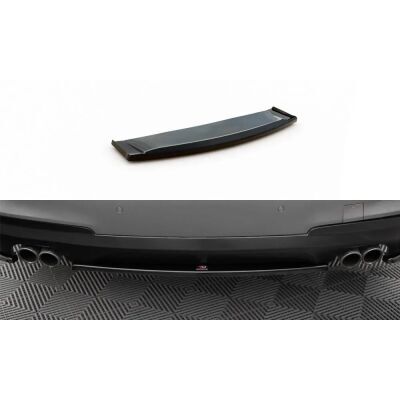 (BM-5-GT-07-MPACK-RD1G)