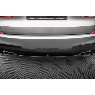 (BM-5-GT-07-MPACK-RD1G)