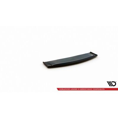 (BM-5-GT-07-MPACK-RD1G)