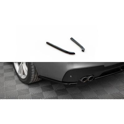 (BM-5-GT-07-MPACK-RSD1G)