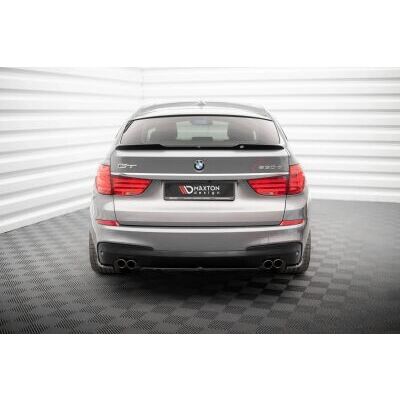 (BM-5-GT-07-MPACK-RSD1G)