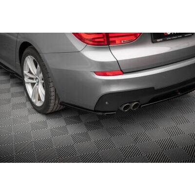 (BM-5-GT-07-MPACK-RSD1G)