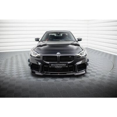 (BM-M2-G87-FD2G)