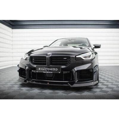 (BM-M2-G87-FD2G)