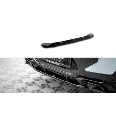 (BM-X4-02F-MPACK-RD1G)