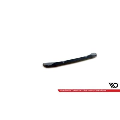 (BM-X4-02F-MPACK-RD1G)