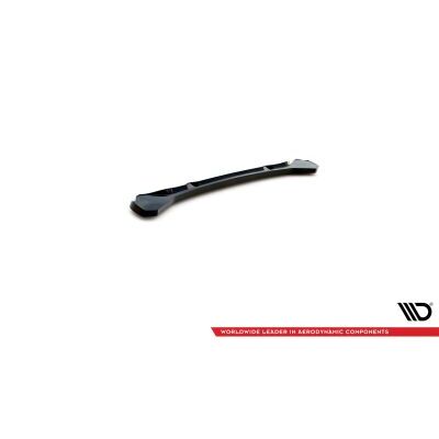 (BM-X4-02F-MPACK-RD1G)