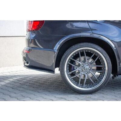 (BM-X5-70F-MPACK-RSD1G)