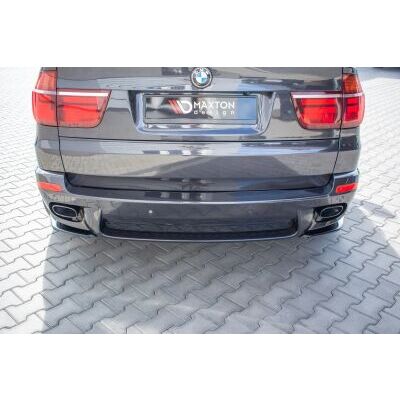 (BM-X5-70F-MPACK-RSD1G)